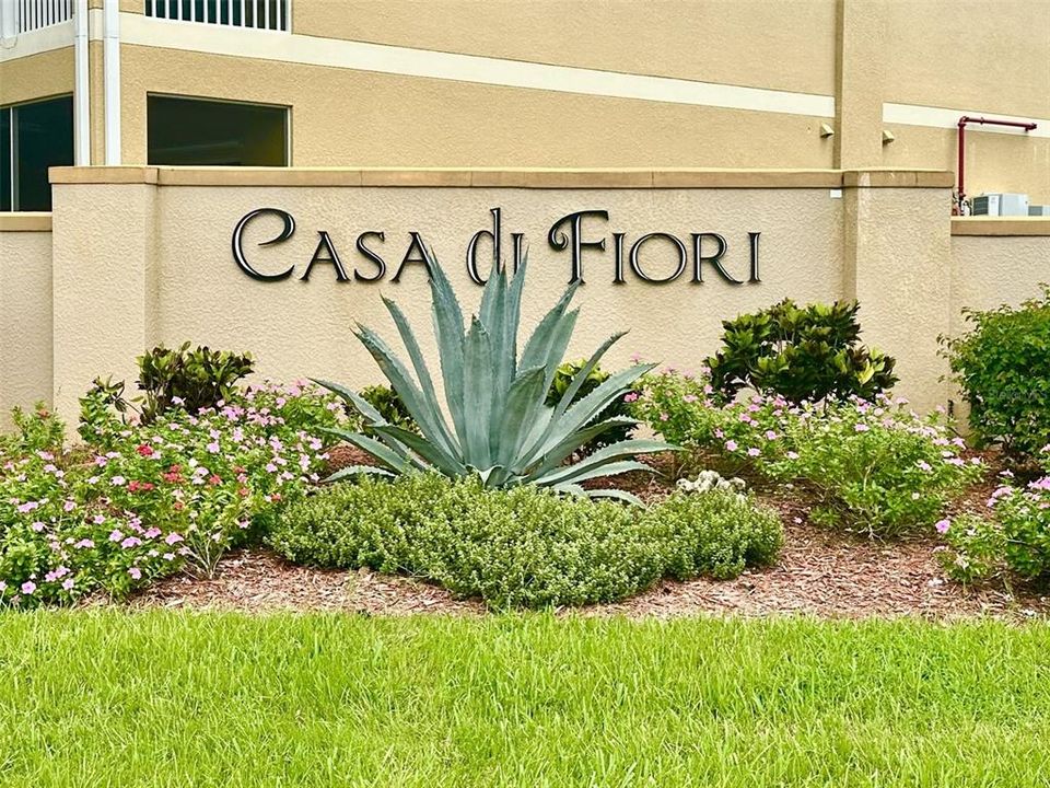 For Sale: $225,000 (3 beds, 2 baths, 1325 Square Feet)