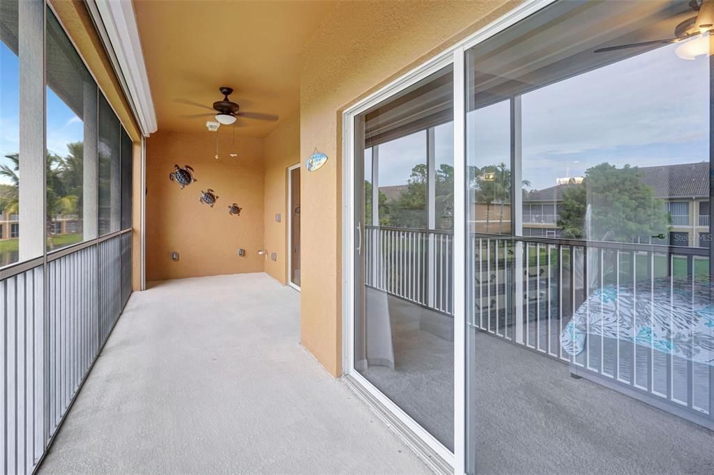 For Sale: $225,000 (3 beds, 2 baths, 1325 Square Feet)