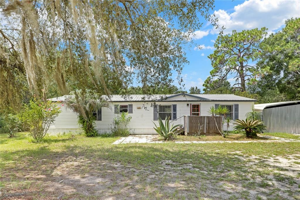 Recently Sold: $149,900 (4 beds, 2 baths, 1620 Square Feet)