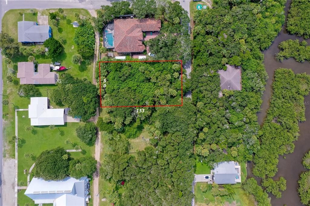 На продажу: $199,000 (0.17 acres)