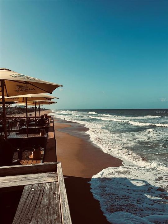 На продажу: $199,000 (0.17 acres)