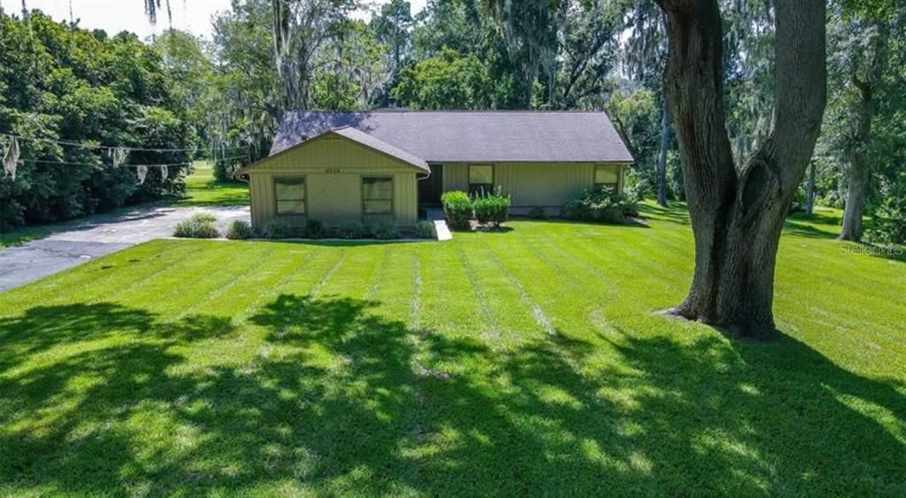 待售: $575,000 (3 贝兹, 2 浴室, 1781 平方英尺)