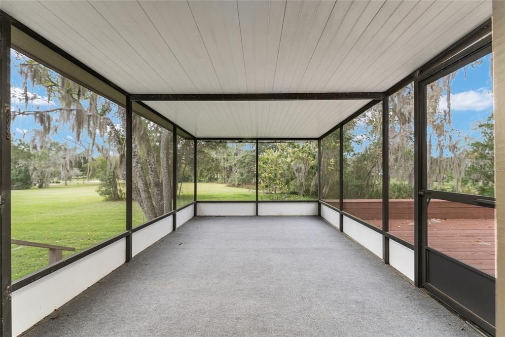 待售: $575,000 (3 贝兹, 2 浴室, 1781 平方英尺)