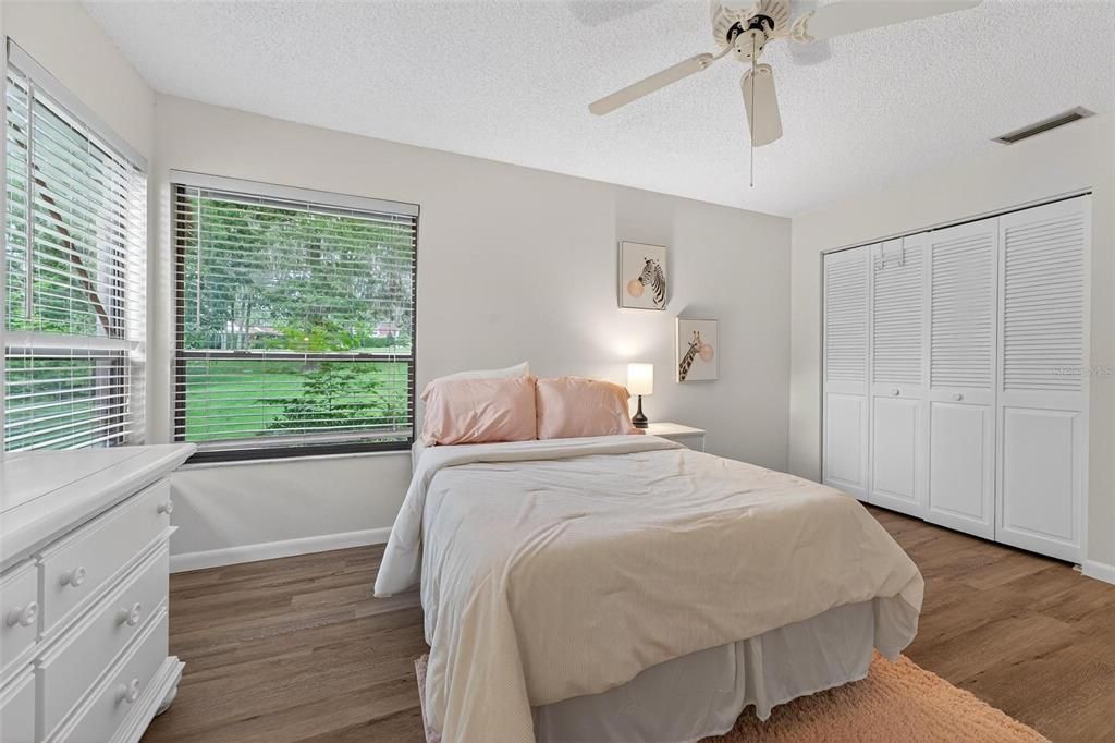 待售: $575,000 (3 贝兹, 2 浴室, 1781 平方英尺)