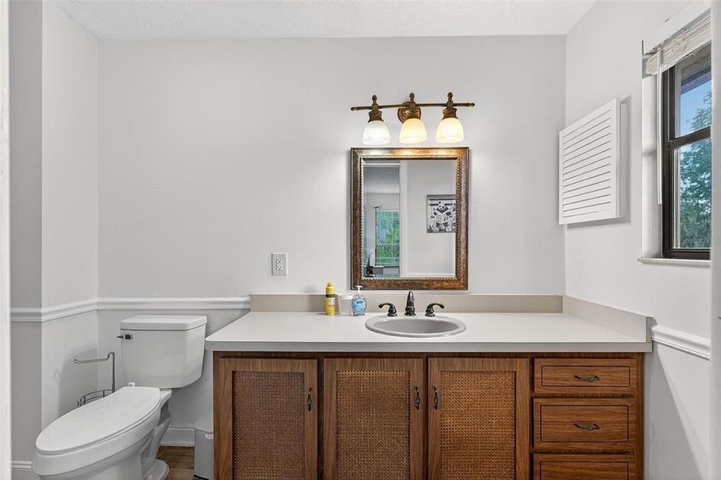 待售: $575,000 (3 贝兹, 2 浴室, 1781 平方英尺)