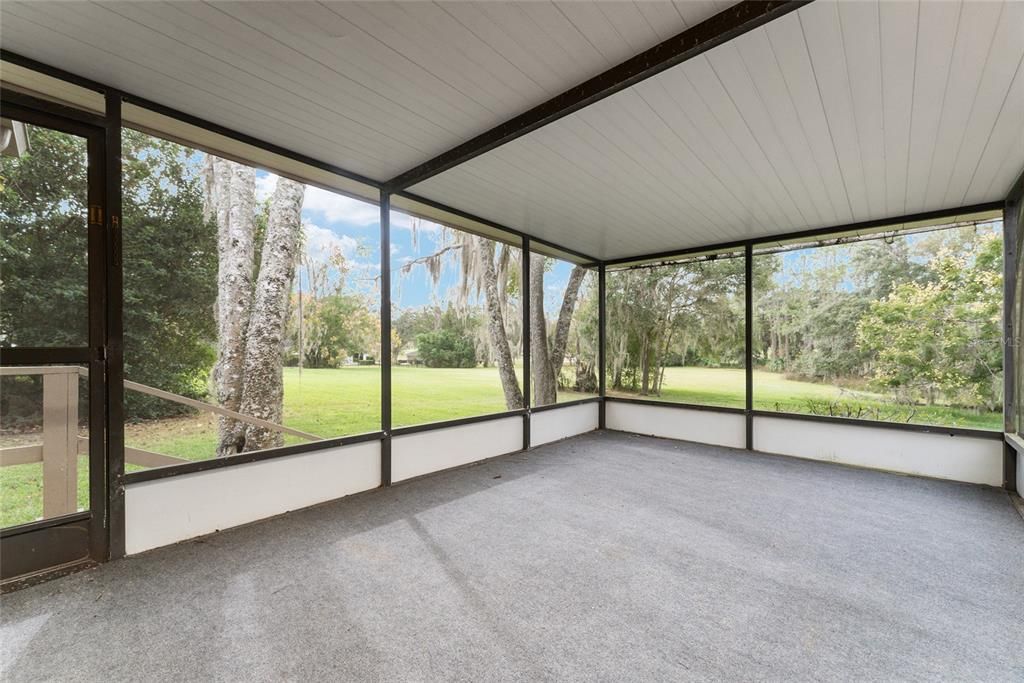 待售: $575,000 (3 贝兹, 2 浴室, 1781 平方英尺)