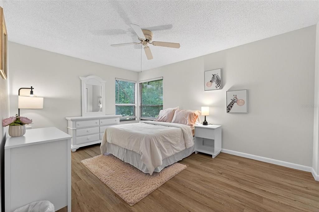 待售: $575,000 (3 贝兹, 2 浴室, 1781 平方英尺)