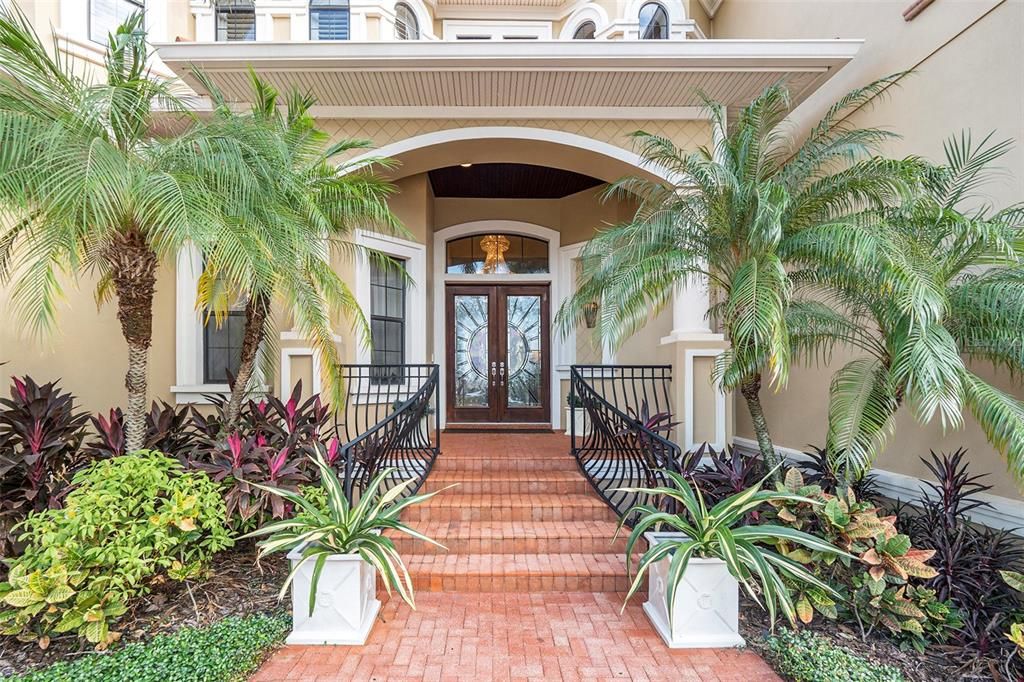 待售: $2,650,000 (5 贝兹, 4 浴室, 4203 平方英尺)