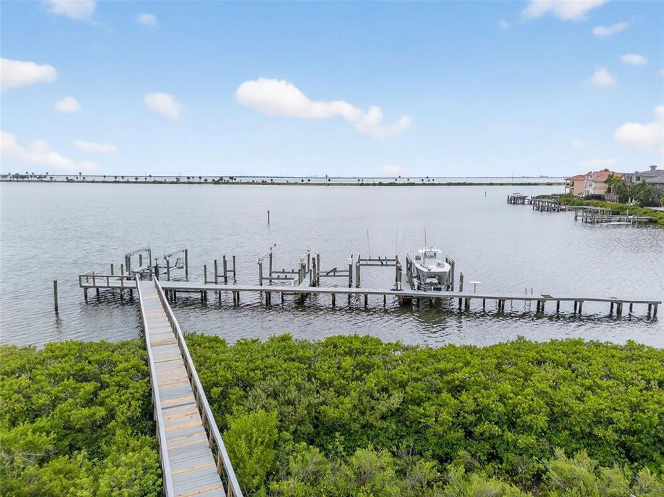 待售: $2,650,000 (5 贝兹, 4 浴室, 4203 平方英尺)