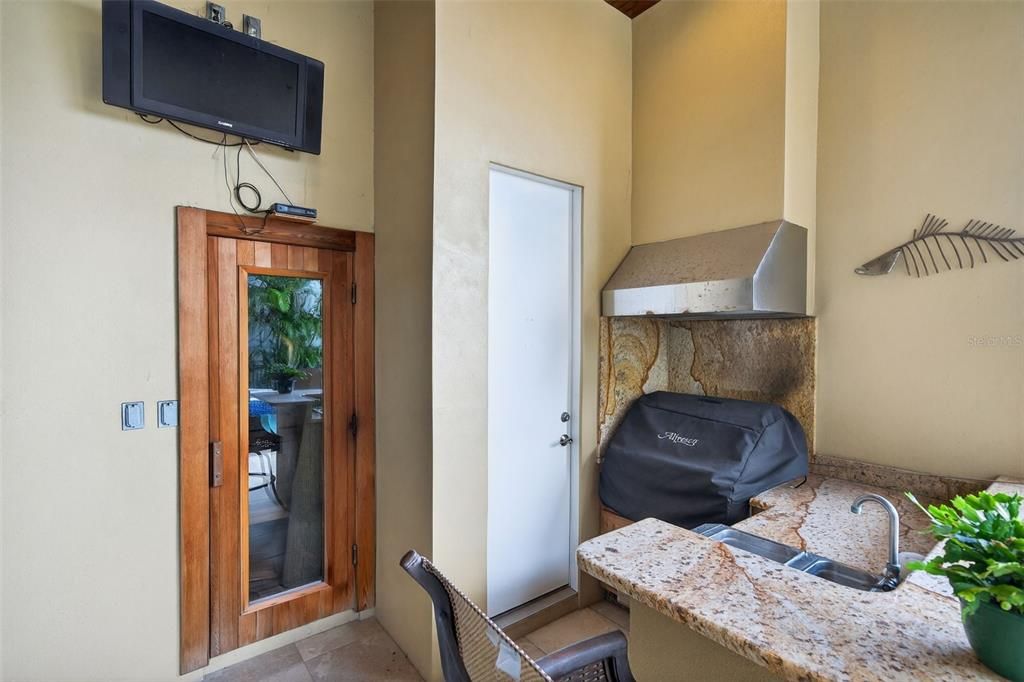 待售: $2,650,000 (5 贝兹, 4 浴室, 4203 平方英尺)