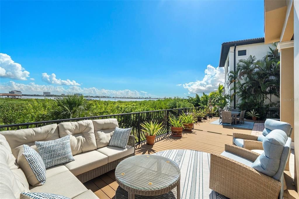 待售: $2,650,000 (5 贝兹, 4 浴室, 4203 平方英尺)