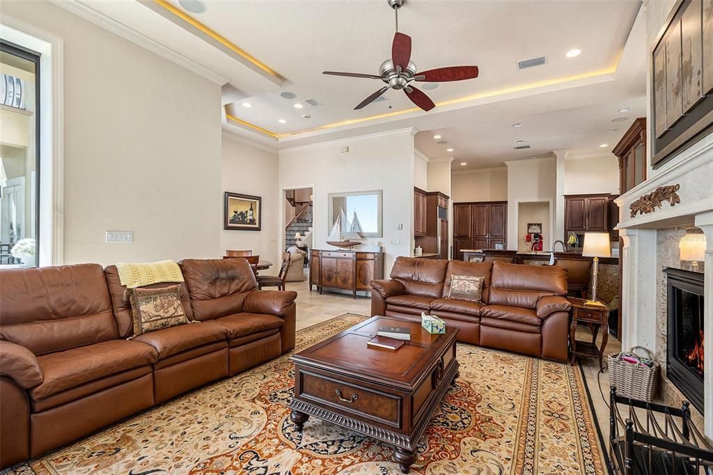 待售: $2,650,000 (5 贝兹, 4 浴室, 4203 平方英尺)