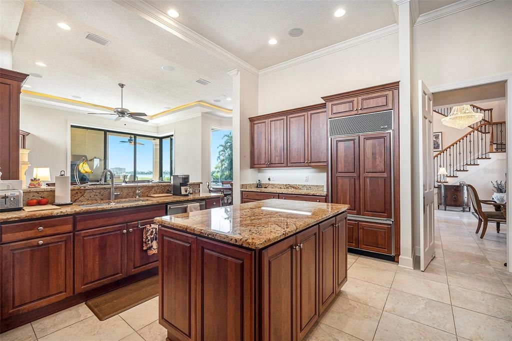 待售: $2,650,000 (5 贝兹, 4 浴室, 4203 平方英尺)