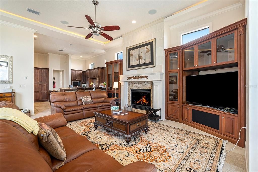 待售: $2,650,000 (5 贝兹, 4 浴室, 4203 平方英尺)