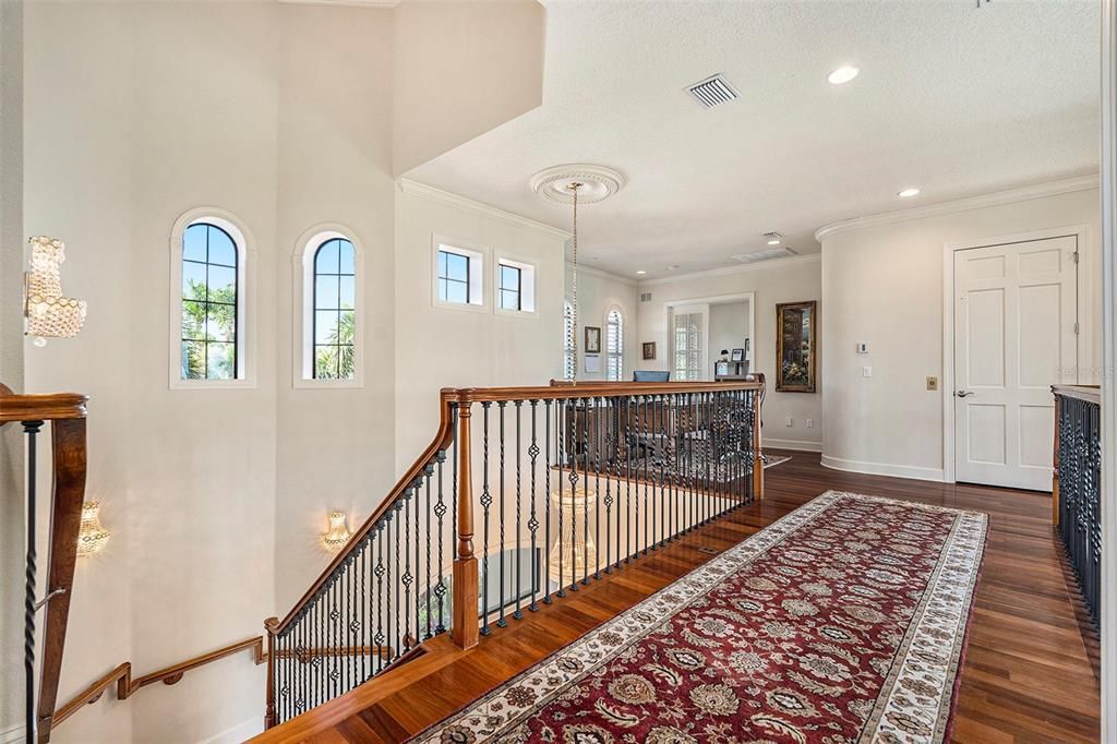 待售: $2,650,000 (5 贝兹, 4 浴室, 4203 平方英尺)