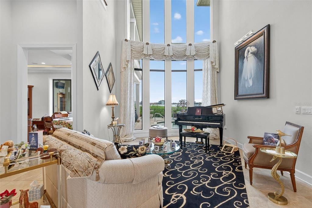 待售: $2,650,000 (5 贝兹, 4 浴室, 4203 平方英尺)