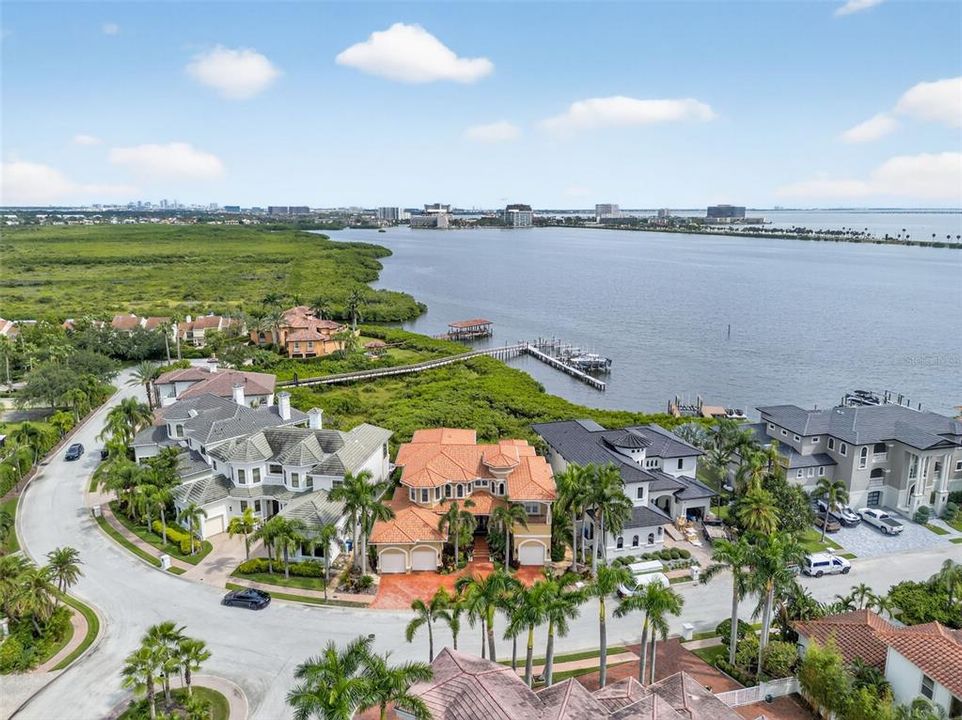 待售: $2,650,000 (5 贝兹, 4 浴室, 4203 平方英尺)