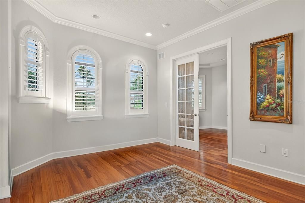 待售: $2,650,000 (5 贝兹, 4 浴室, 4203 平方英尺)