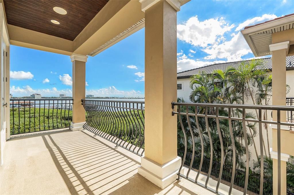 待售: $2,650,000 (5 贝兹, 4 浴室, 4203 平方英尺)