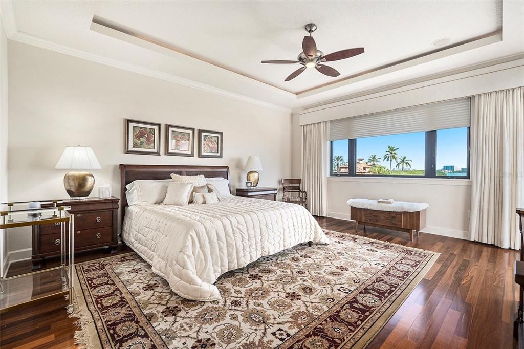 待售: $2,650,000 (5 贝兹, 4 浴室, 4203 平方英尺)