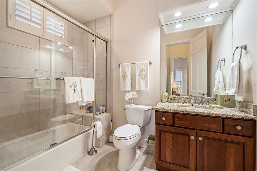 待售: $2,650,000 (5 贝兹, 4 浴室, 4203 平方英尺)