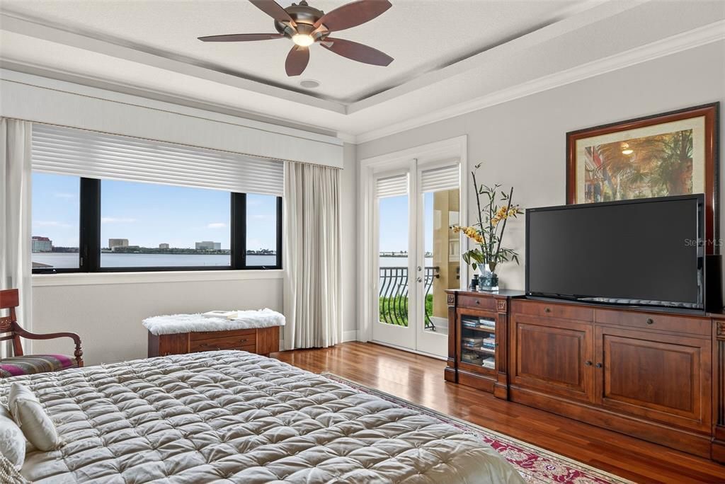 待售: $2,650,000 (5 贝兹, 4 浴室, 4203 平方英尺)