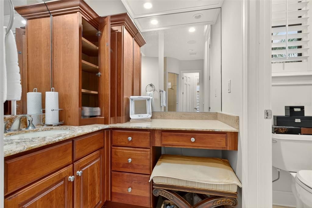 待售: $2,650,000 (5 贝兹, 4 浴室, 4203 平方英尺)