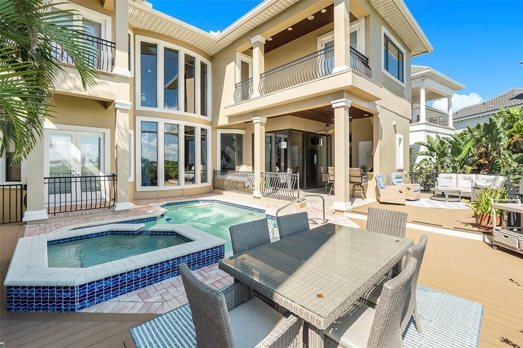 待售: $2,650,000 (5 贝兹, 4 浴室, 4203 平方英尺)