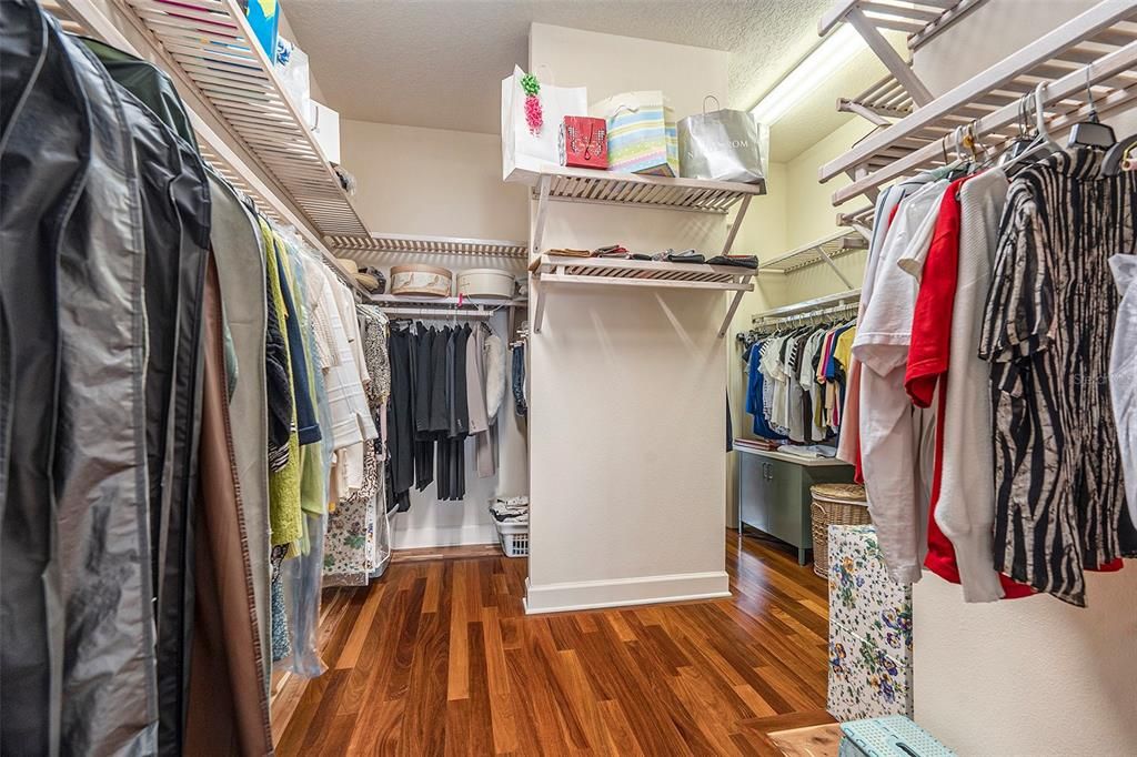 待售: $2,650,000 (5 贝兹, 4 浴室, 4203 平方英尺)