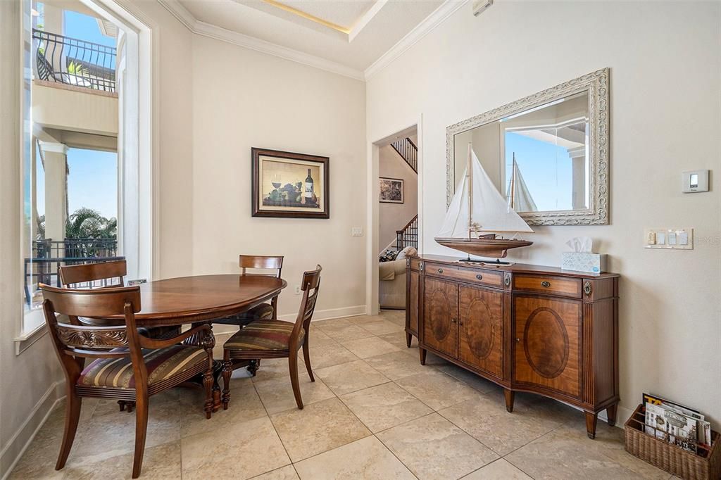 待售: $2,650,000 (5 贝兹, 4 浴室, 4203 平方英尺)