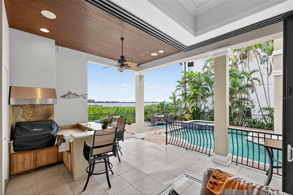 待售: $2,650,000 (5 贝兹, 4 浴室, 4203 平方英尺)