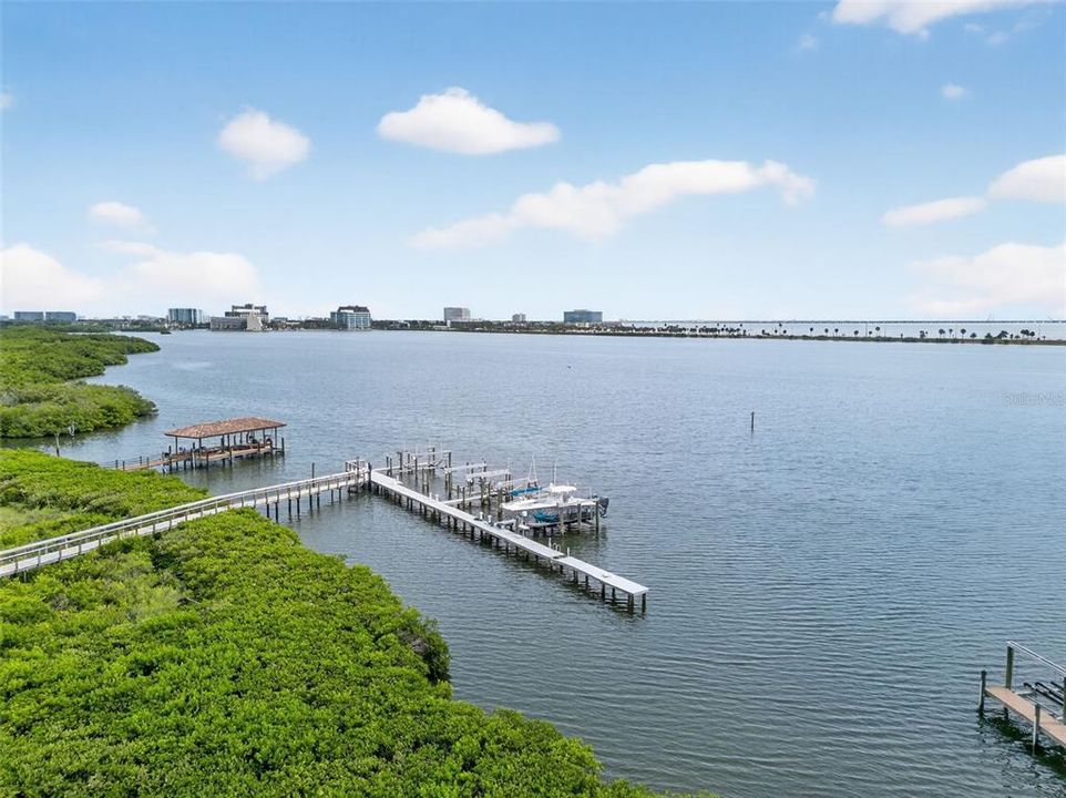 待售: $2,650,000 (5 贝兹, 4 浴室, 4203 平方英尺)