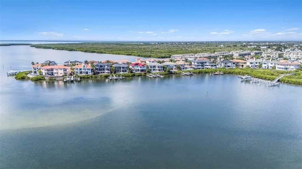 待售: $2,650,000 (5 贝兹, 4 浴室, 4203 平方英尺)