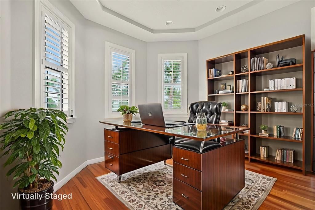 待售: $2,650,000 (5 贝兹, 4 浴室, 4203 平方英尺)