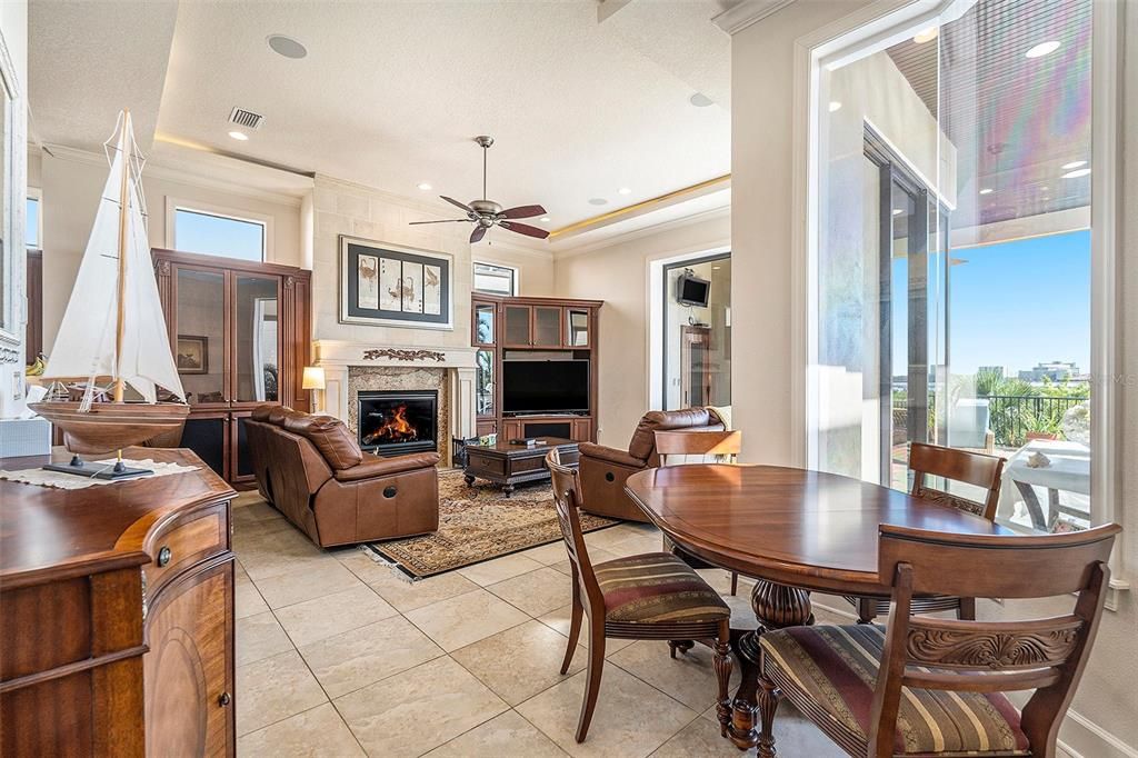 待售: $2,650,000 (5 贝兹, 4 浴室, 4203 平方英尺)