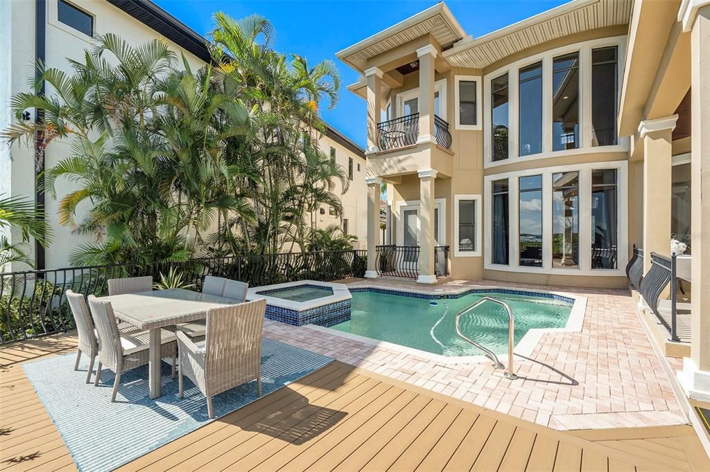 待售: $2,650,000 (5 贝兹, 4 浴室, 4203 平方英尺)