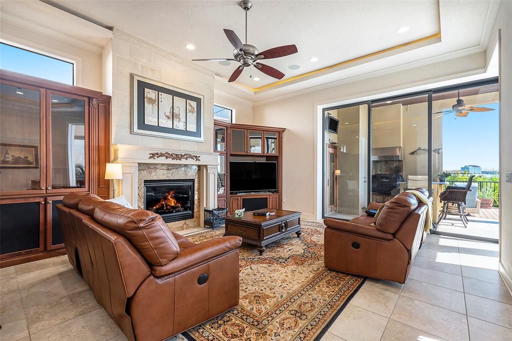 待售: $2,650,000 (5 贝兹, 4 浴室, 4203 平方英尺)