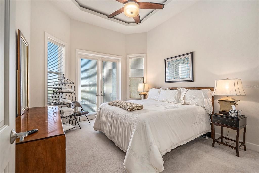 待售: $2,650,000 (5 贝兹, 4 浴室, 4203 平方英尺)