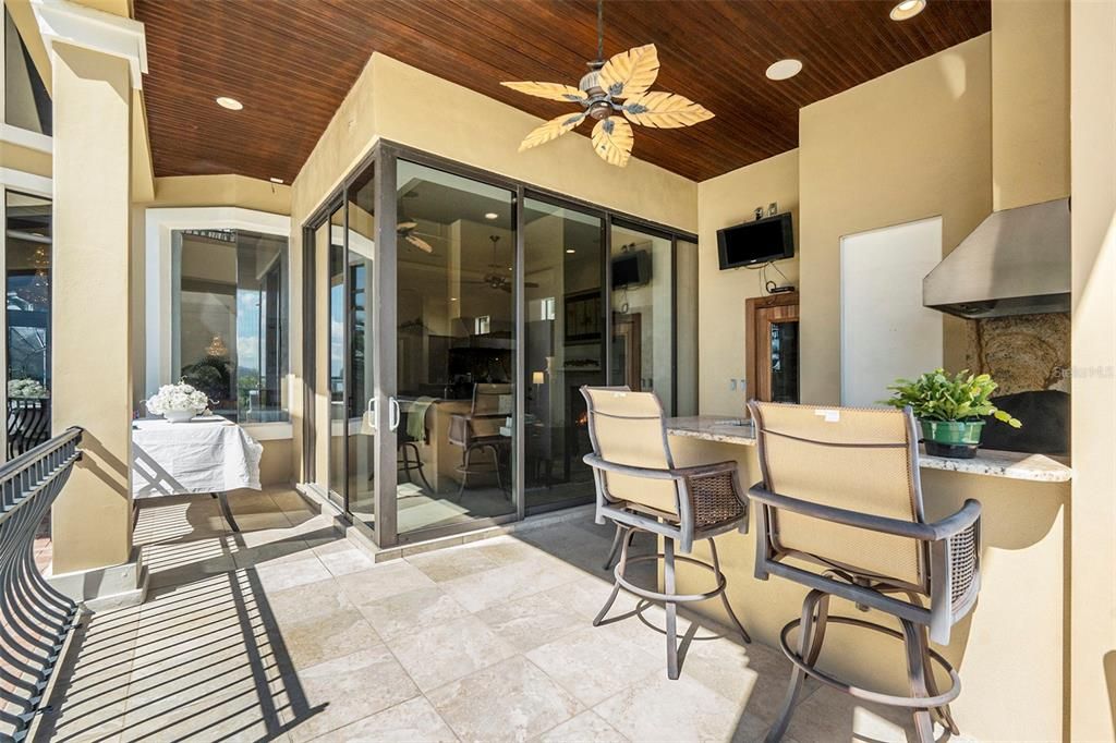 待售: $2,650,000 (5 贝兹, 4 浴室, 4203 平方英尺)