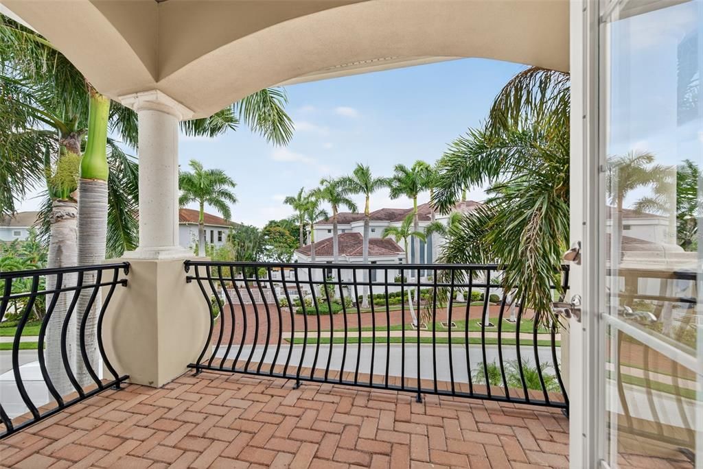 待售: $2,650,000 (5 贝兹, 4 浴室, 4203 平方英尺)