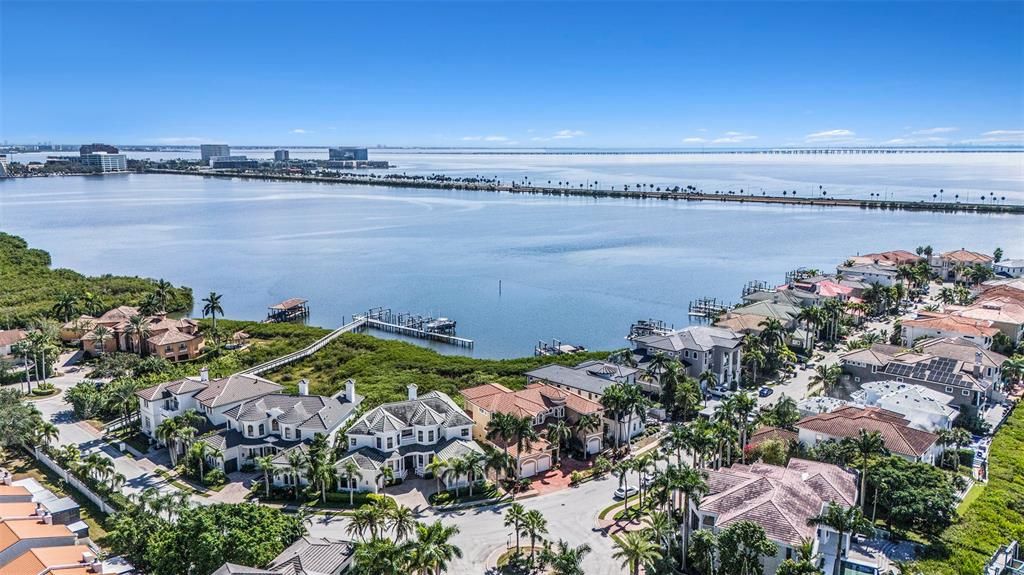 待售: $2,650,000 (5 贝兹, 4 浴室, 4203 平方英尺)