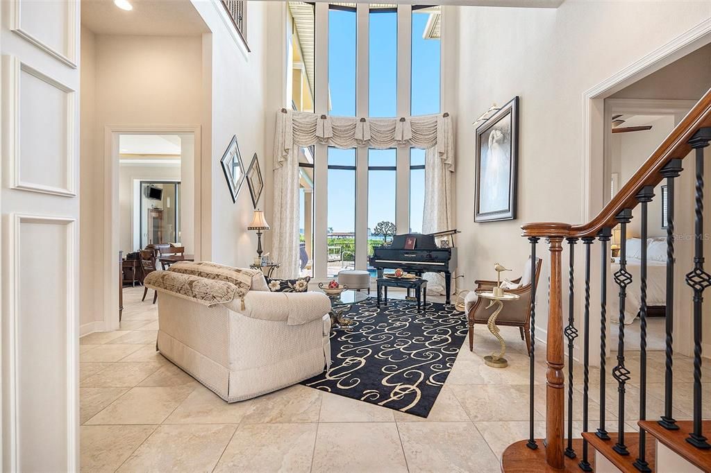 待售: $2,650,000 (5 贝兹, 4 浴室, 4203 平方英尺)