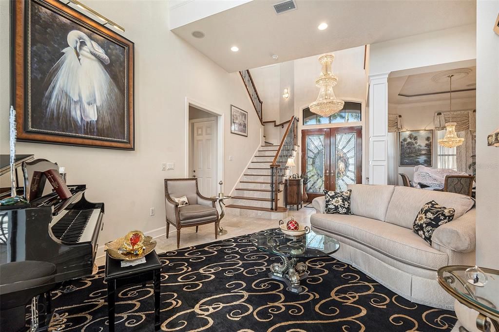 待售: $2,650,000 (5 贝兹, 4 浴室, 4203 平方英尺)