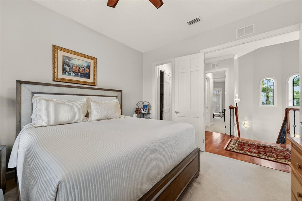 待售: $2,650,000 (5 贝兹, 4 浴室, 4203 平方英尺)