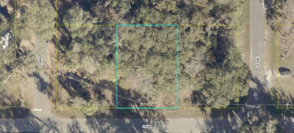 待售: $15,000 (0.20 acres)