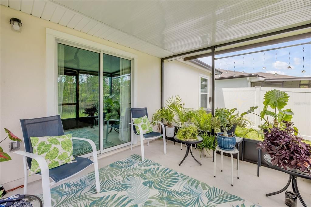 待售: $327,500 (3 贝兹, 2 浴室, 1655 平方英尺)