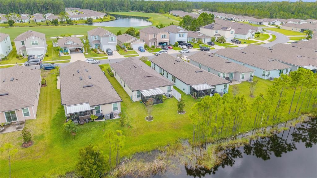 待售: $327,500 (3 贝兹, 2 浴室, 1655 平方英尺)