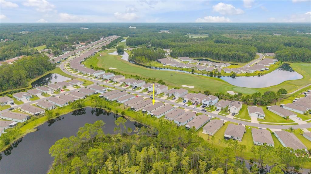 待售: $327,500 (3 贝兹, 2 浴室, 1655 平方英尺)