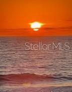 For Sale: $327,500 (3 beds, 2 baths, 1655 Square Feet)