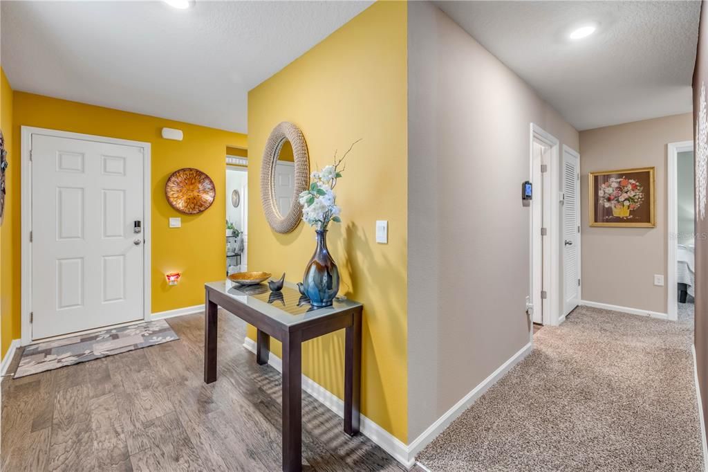 待售: $327,500 (3 贝兹, 2 浴室, 1655 平方英尺)